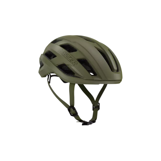 lazer casque strada kc  LAZER  LES ÉQUIPIERS