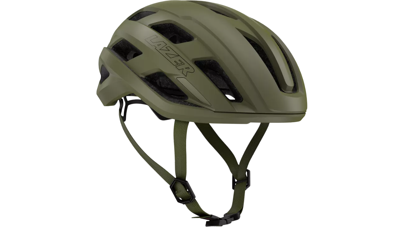 lazer casque strada kc  LAZER  LES ÉQUIPIERS