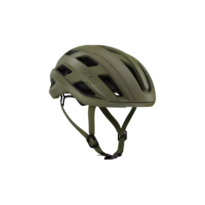 lazer casque strada kc  LAZER  LES ÉQUIPIERS