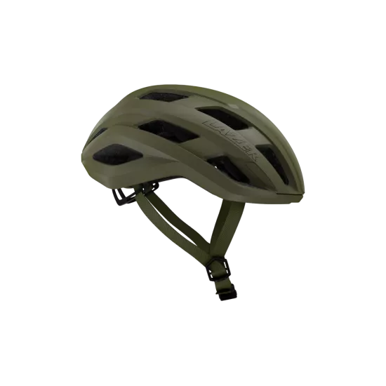 lazer casque strada kc  LAZER  LES ÉQUIPIERS