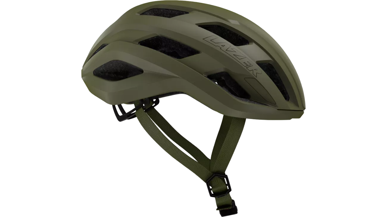 lazer casque strada kc  LAZER  LES ÉQUIPIERS