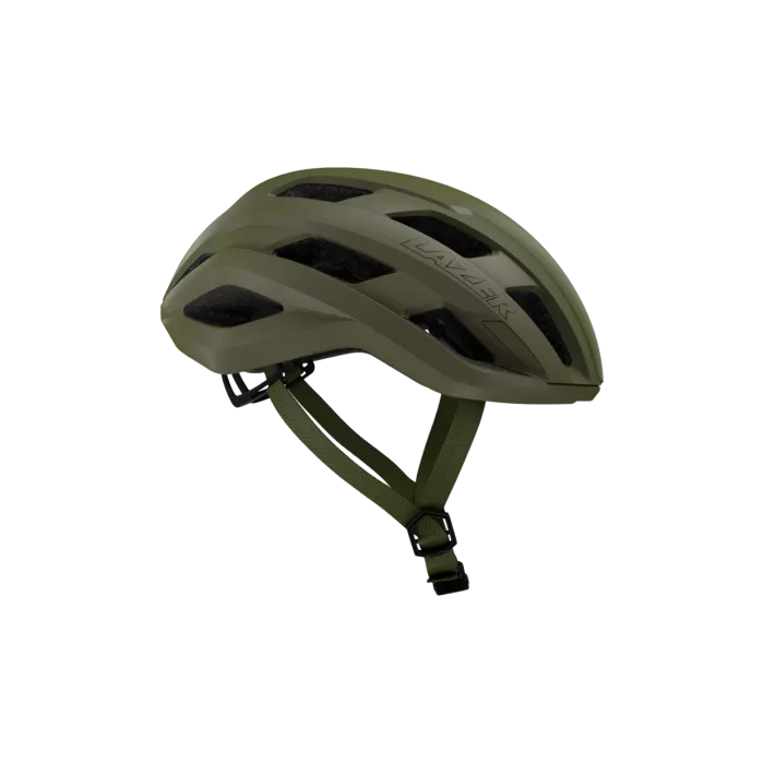 lazer casque strada kc  LAZER  LES ÉQUIPIERS