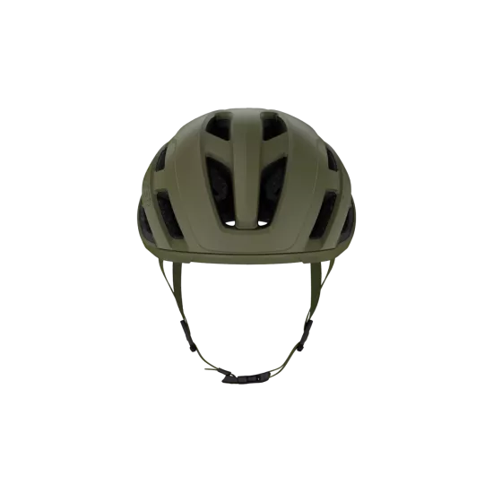 lazer casque strada kc  LAZER  LES ÉQUIPIERS