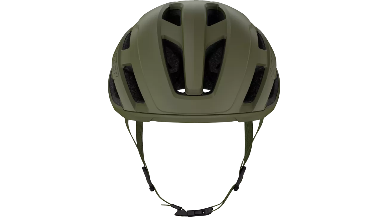 lazer casque strada kc  LAZER  LES ÉQUIPIERS