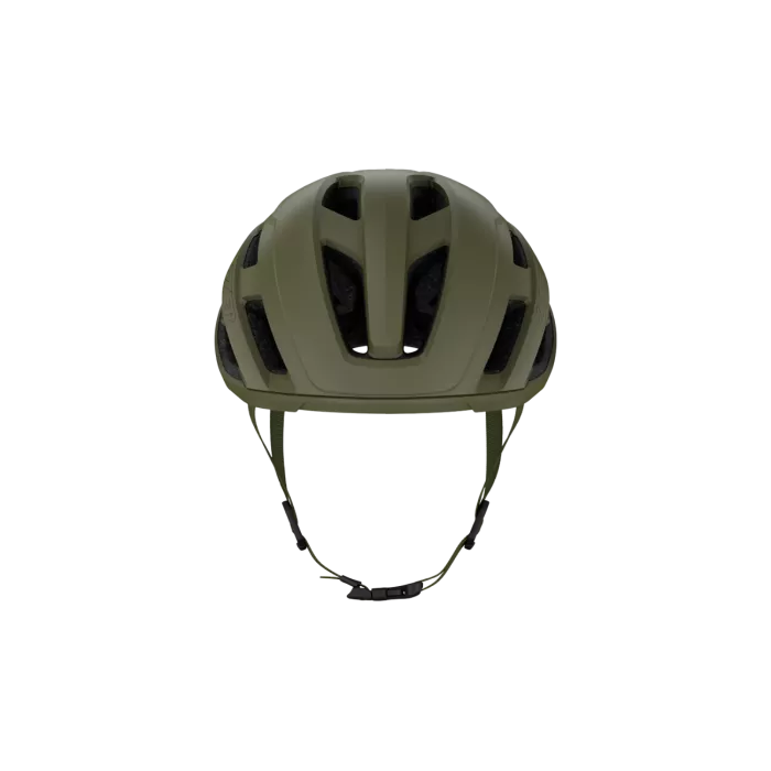 lazer casque strada kc  LAZER  LES ÉQUIPIERS