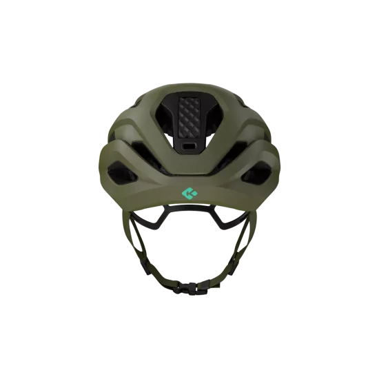 lazer casque strada kc  LAZER  LES ÉQUIPIERS