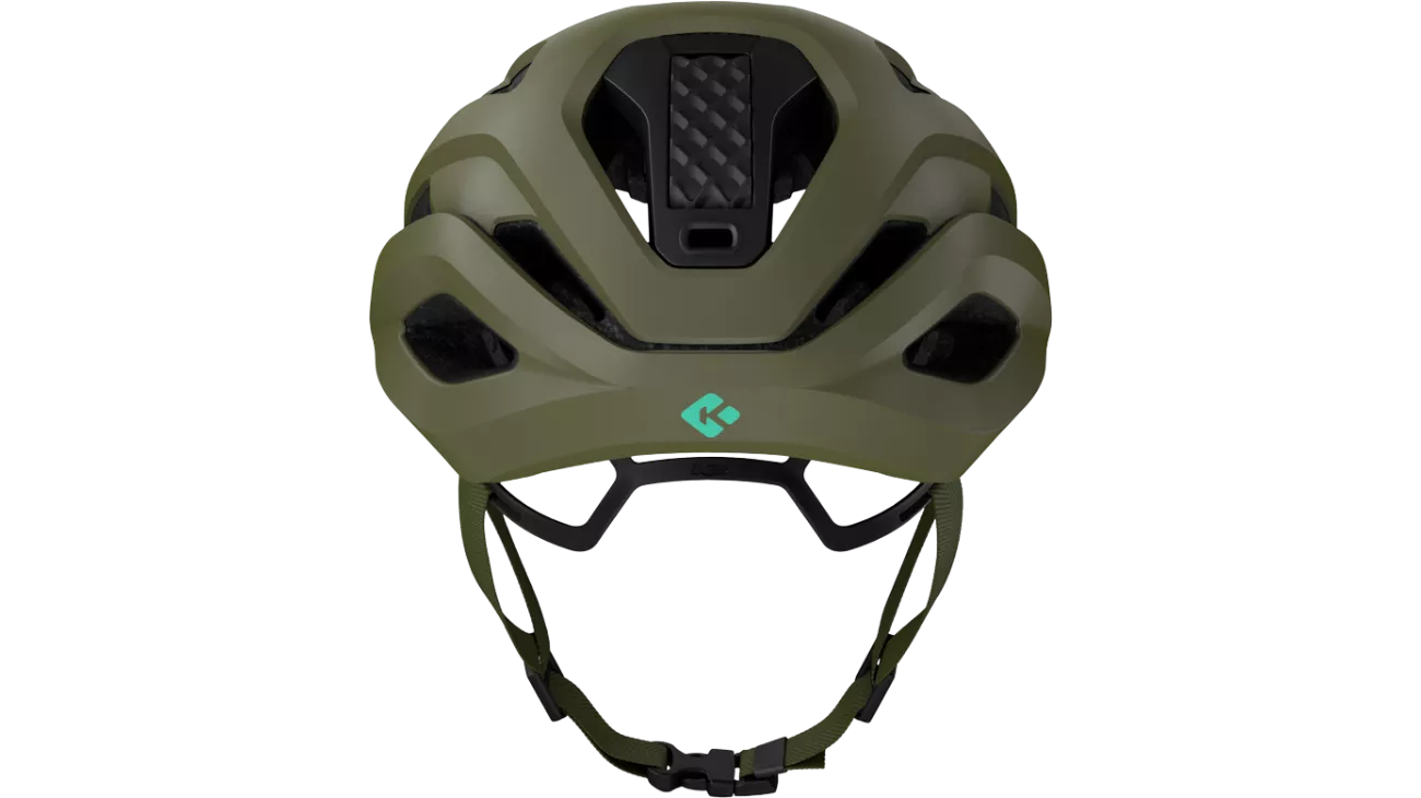 lazer casque strada kc  LAZER  LES ÉQUIPIERS