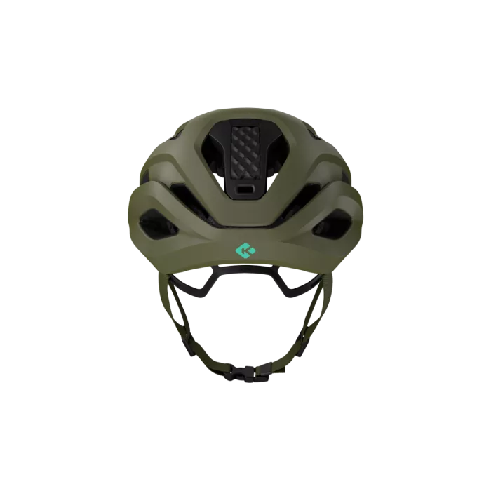 lazer casque strada kc  LAZER  LES ÉQUIPIERS