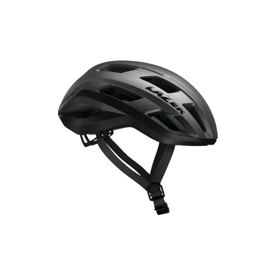 lazer casque strada kc  LAZER  LES ÉQUIPIERS