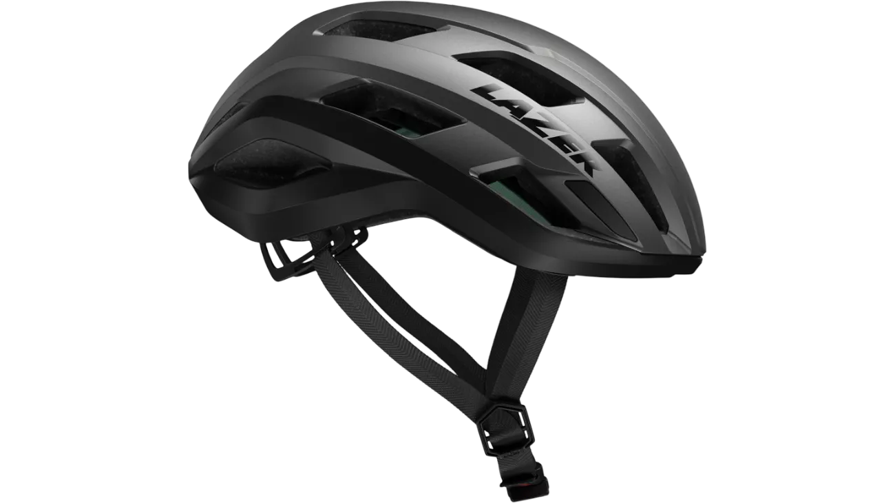 lazer casque strada kc  LAZER  LES ÉQUIPIERS