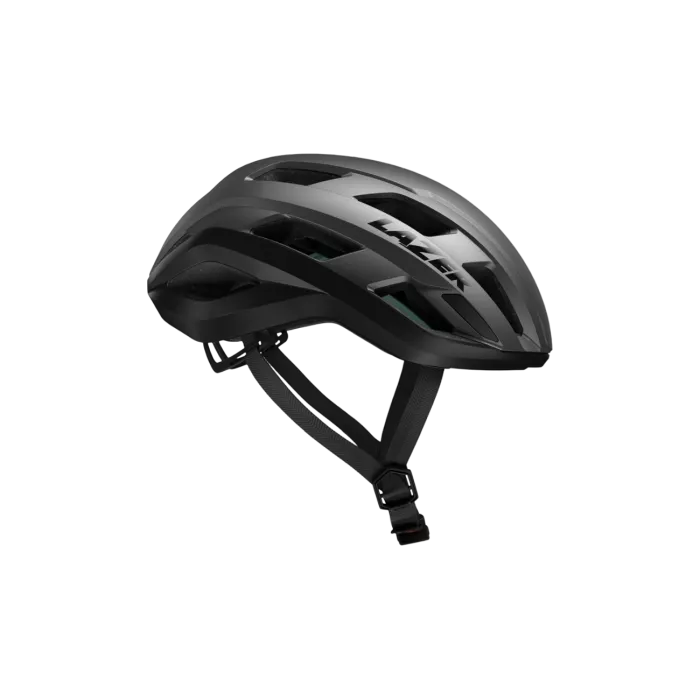 lazer casque strada kc  LAZER  LES ÉQUIPIERS