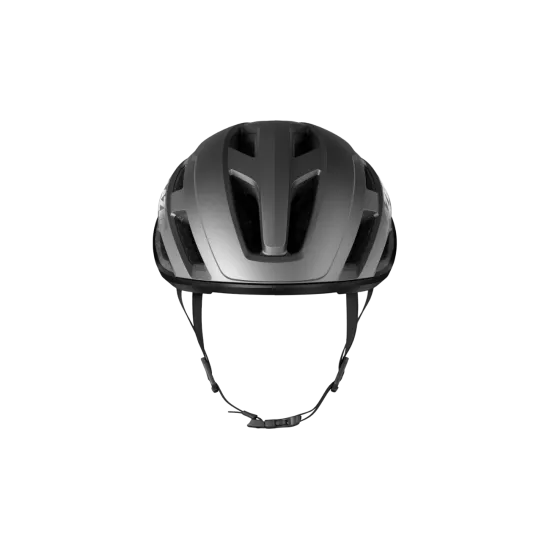 lazer casque strada kc  LAZER  LES ÉQUIPIERS