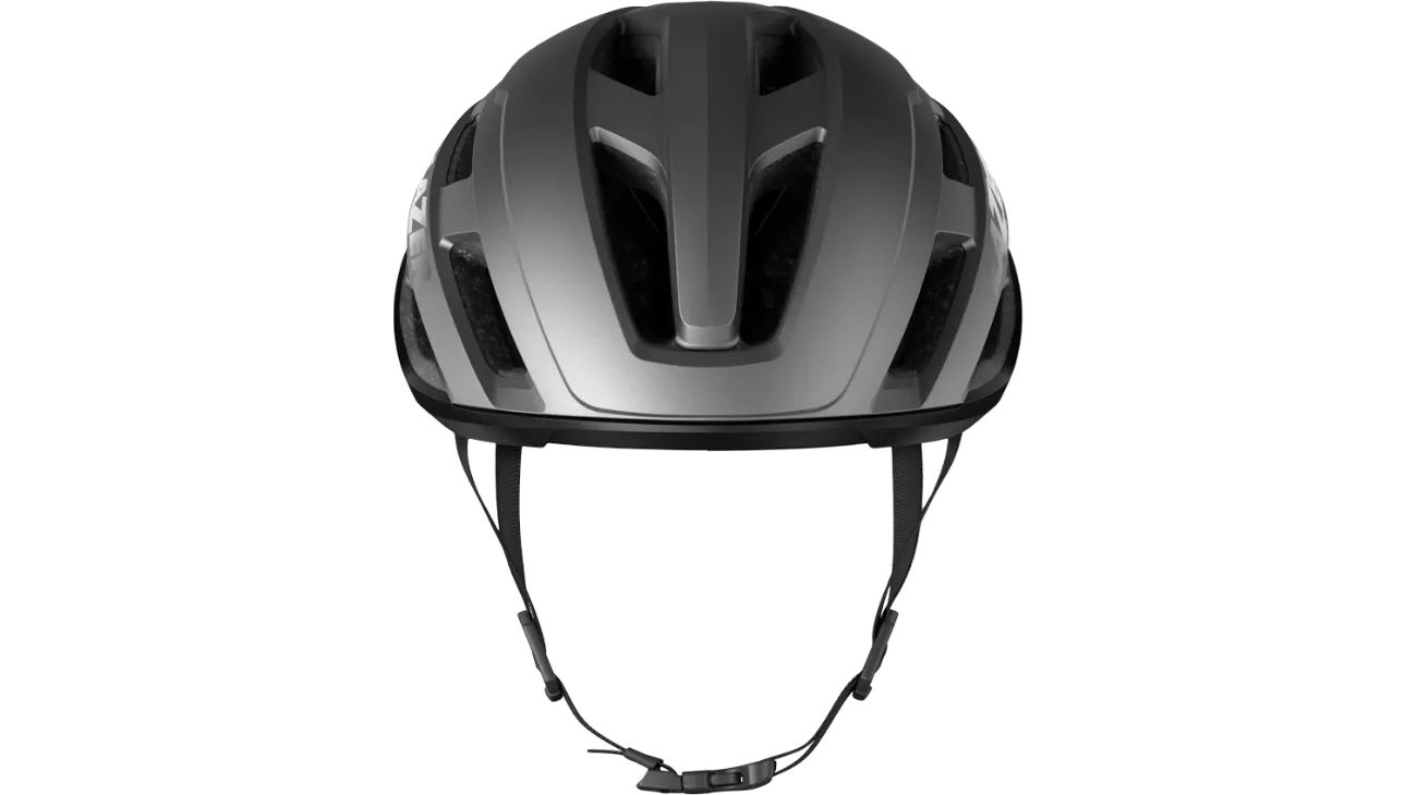 lazer casque strada kc  LAZER  LES ÉQUIPIERS