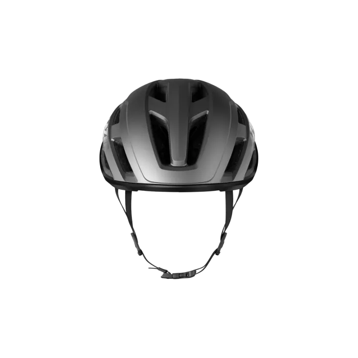 lazer casque strada kc  LAZER  LES ÉQUIPIERS