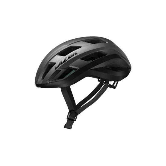 lazer casque strada kc  LAZER  LES ÉQUIPIERS