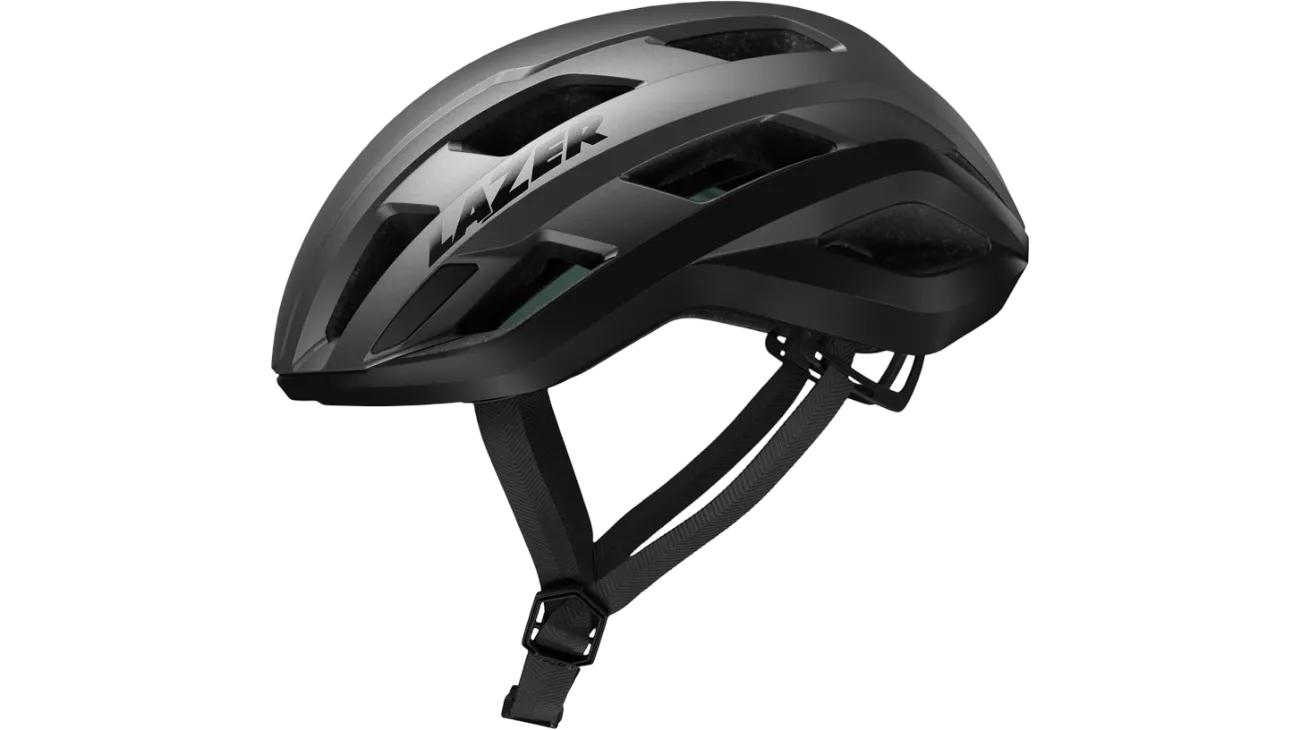 lazer casque strada kc  LAZER  LES ÉQUIPIERS