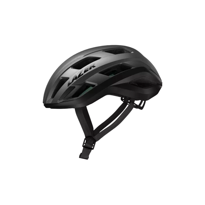 lazer casque strada kc  LAZER  LES ÉQUIPIERS