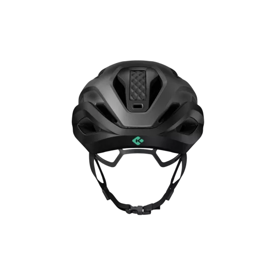 lazer casque strada kc  LAZER  LES ÉQUIPIERS