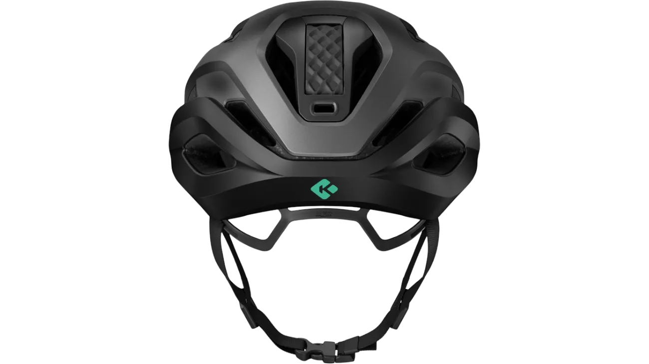 lazer casque strada kc  LAZER  LES ÉQUIPIERS