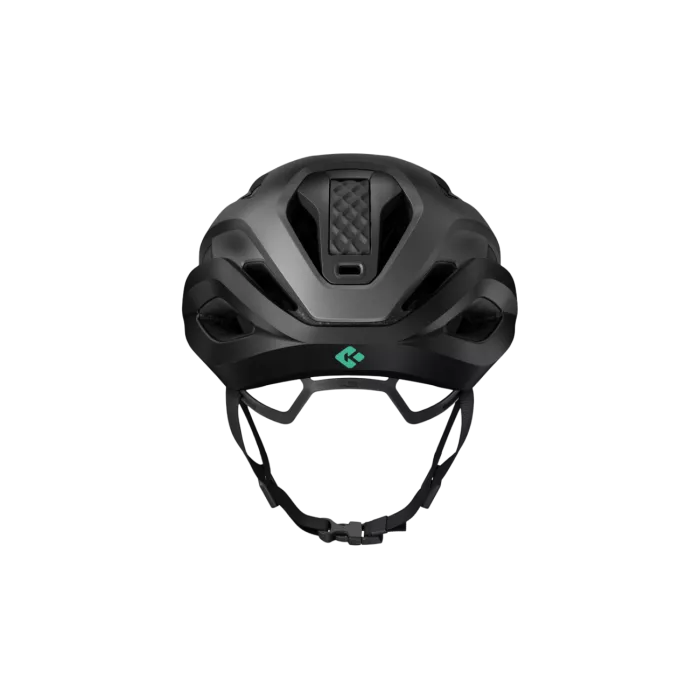 lazer casque strada kc  LAZER  LES ÉQUIPIERS