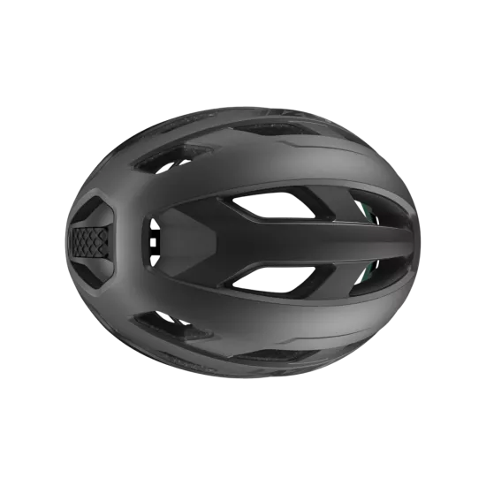 lazer casque strada kc  LAZER  LES ÉQUIPIERS