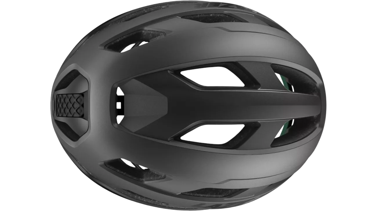 lazer casque strada kc  LAZER  LES ÉQUIPIERS