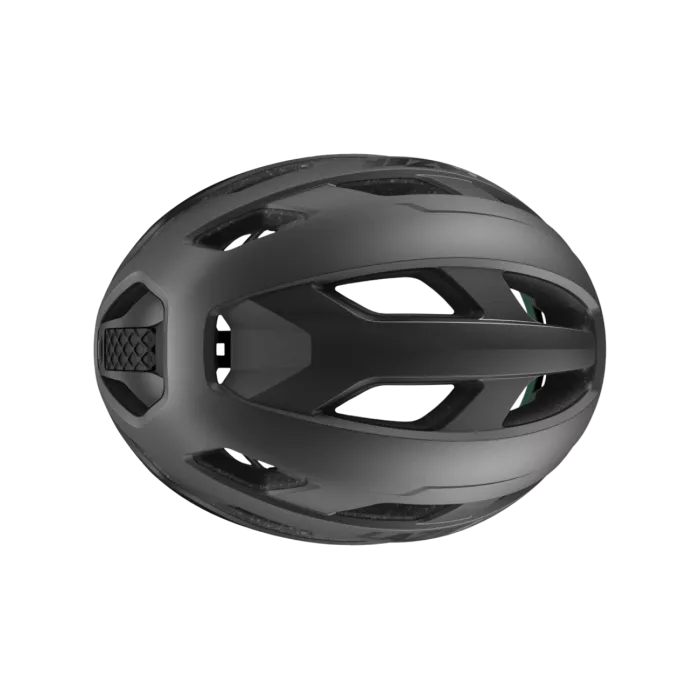 lazer casque strada kc  LAZER  LES ÉQUIPIERS