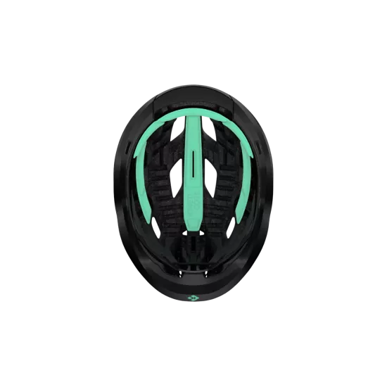 lazer casque strada kc  LAZER  LES ÉQUIPIERS