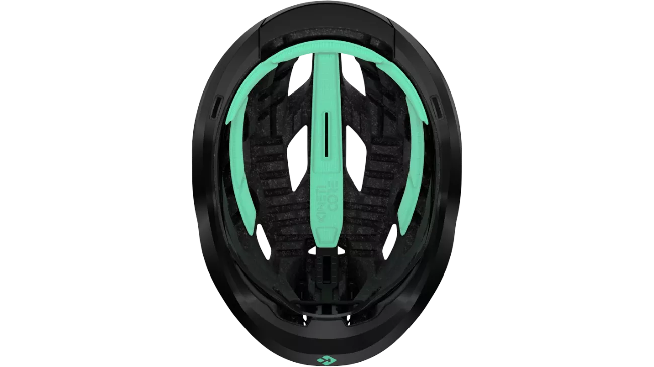 lazer casque strada kc  LAZER  LES ÉQUIPIERS