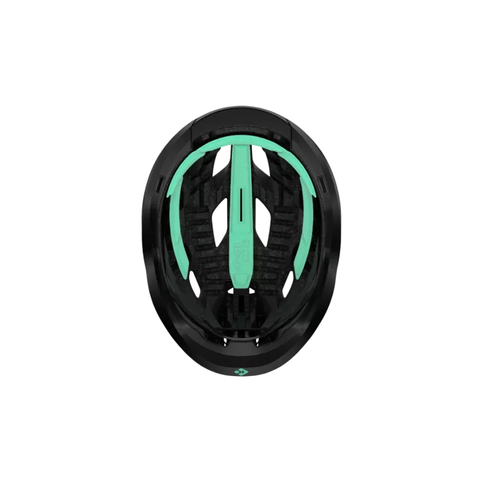 lazer casque strada kc  LAZER  LES ÉQUIPIERS