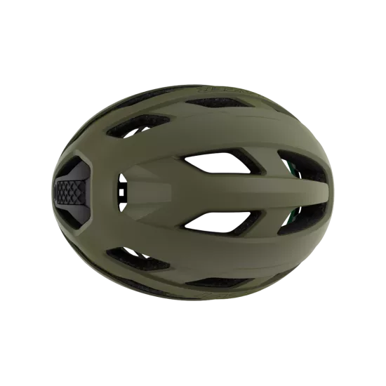 lazer casque strada kc  LAZER  LES ÉQUIPIERS