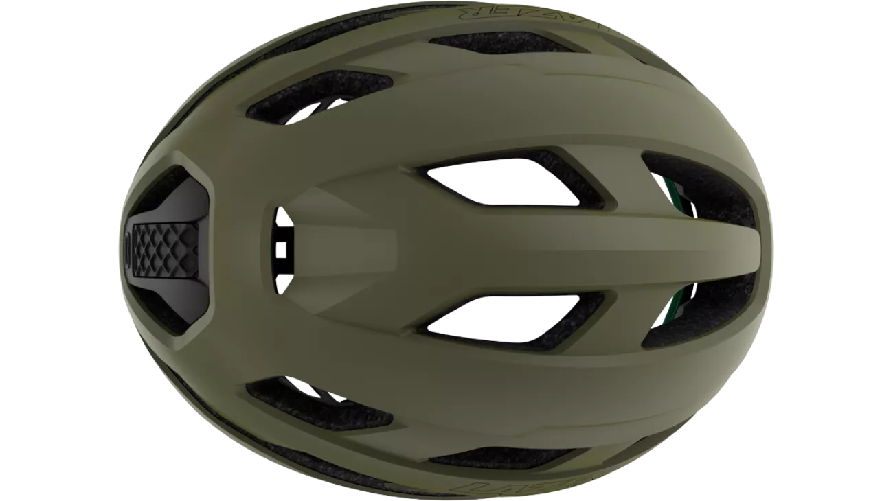 lazer casque strada kc  LAZER  LES ÉQUIPIERS