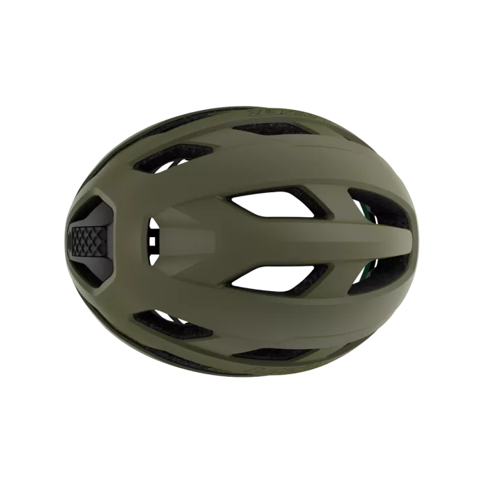 lazer casque strada kc  LAZER  LES ÉQUIPIERS
