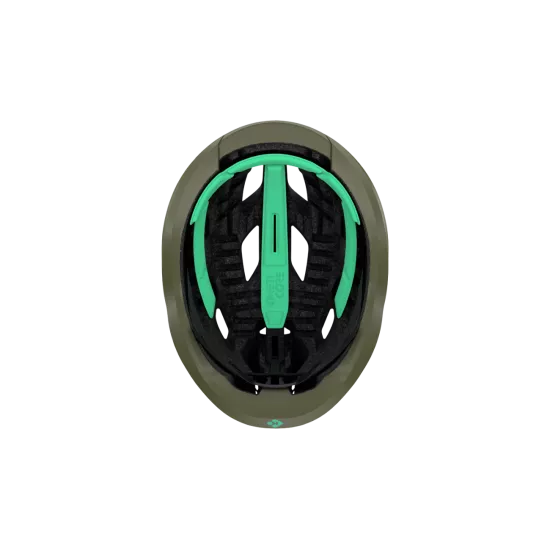 lazer casque strada kc  LAZER  LES ÉQUIPIERS