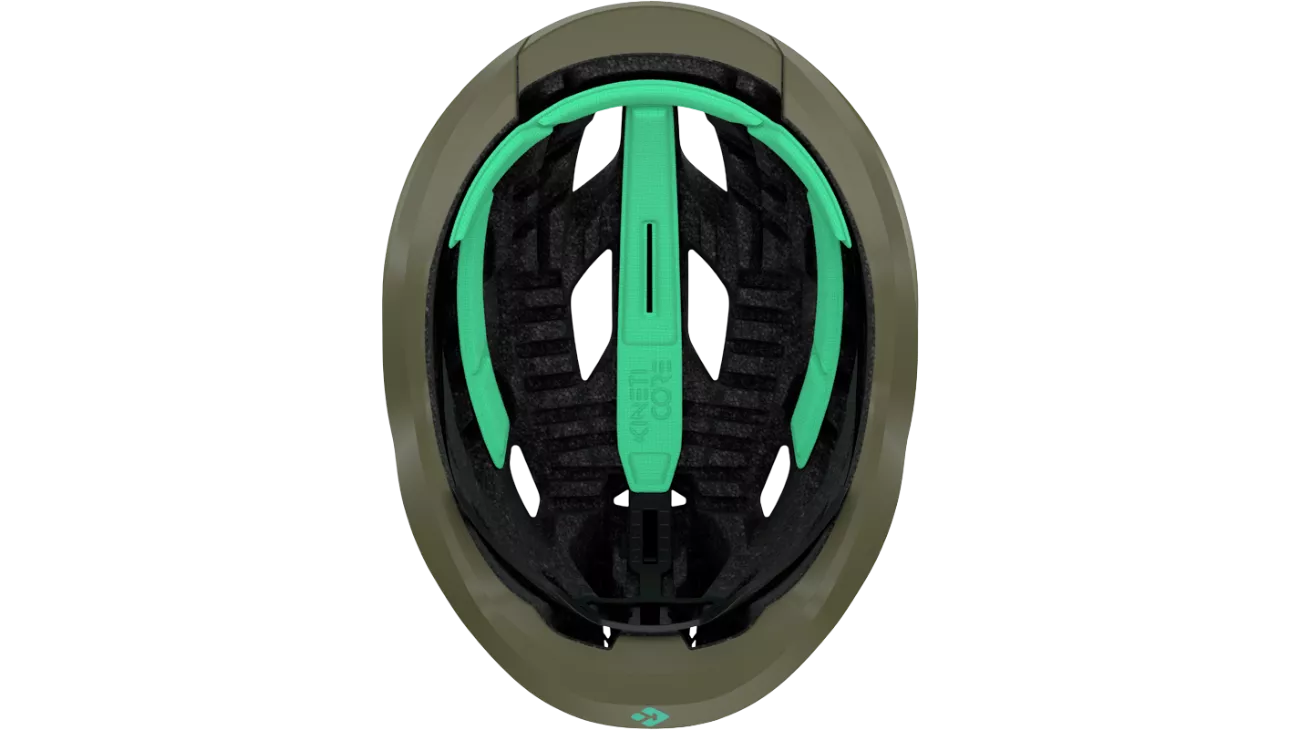 lazer casque strada kc  LAZER  LES ÉQUIPIERS