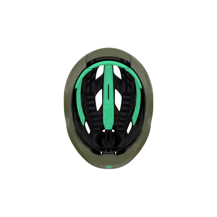 lazer casque strada kc  LAZER  LES ÉQUIPIERS