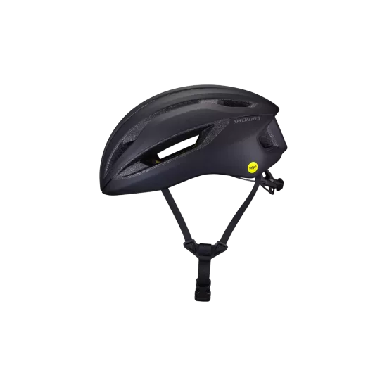 SPECIALIZED CASQUE LOMA