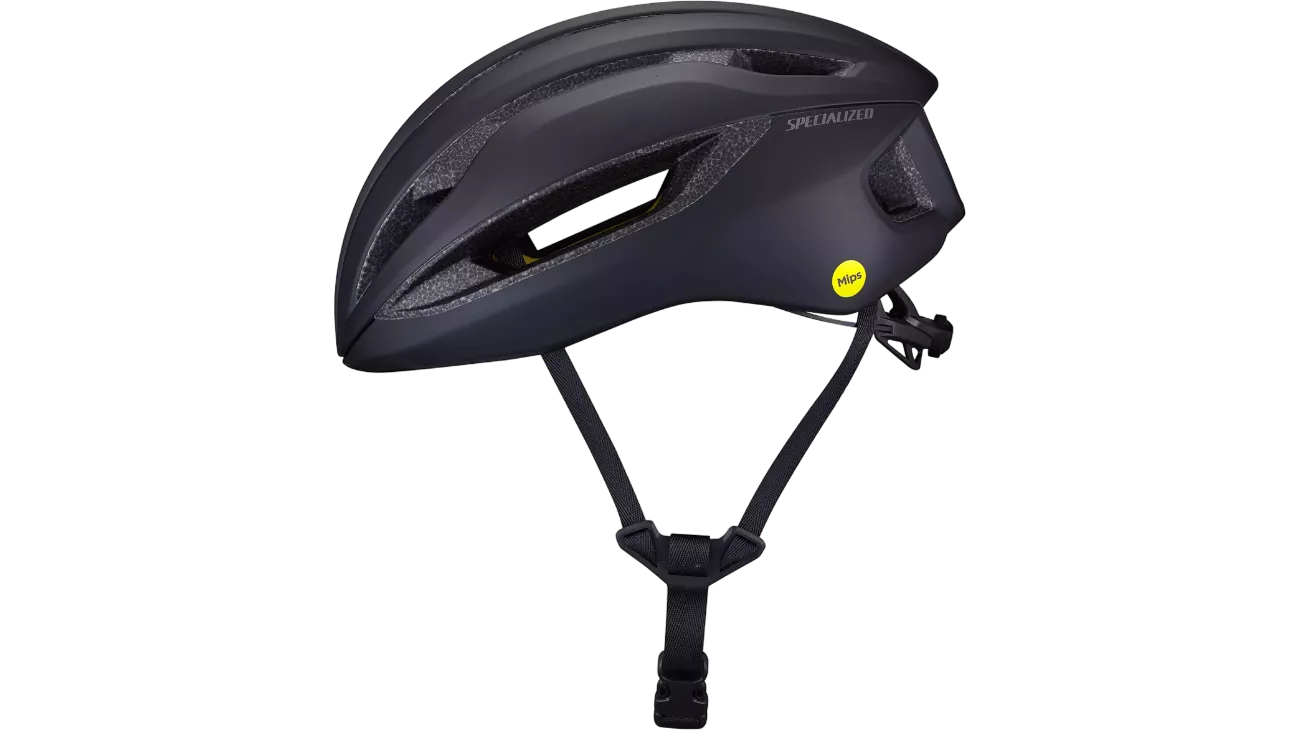 SPECIALIZED CASQUE LOMA