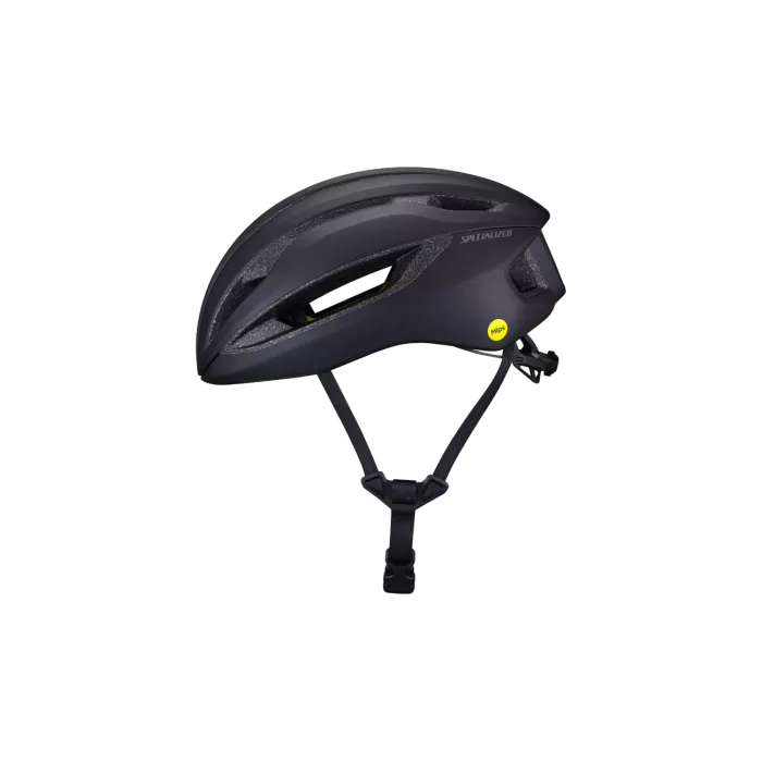 SPECIALIZED CASQUE LOMA