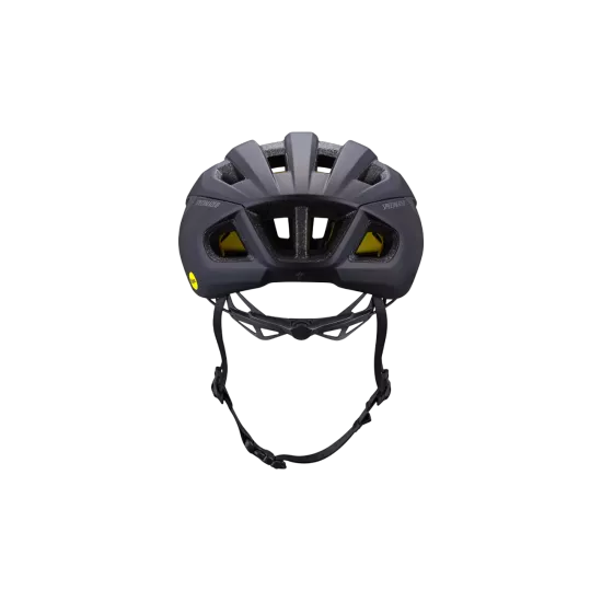Lazer Strada KinetiCore – Casque cyclisme route polyvalent | LES ÉQUIPIERS