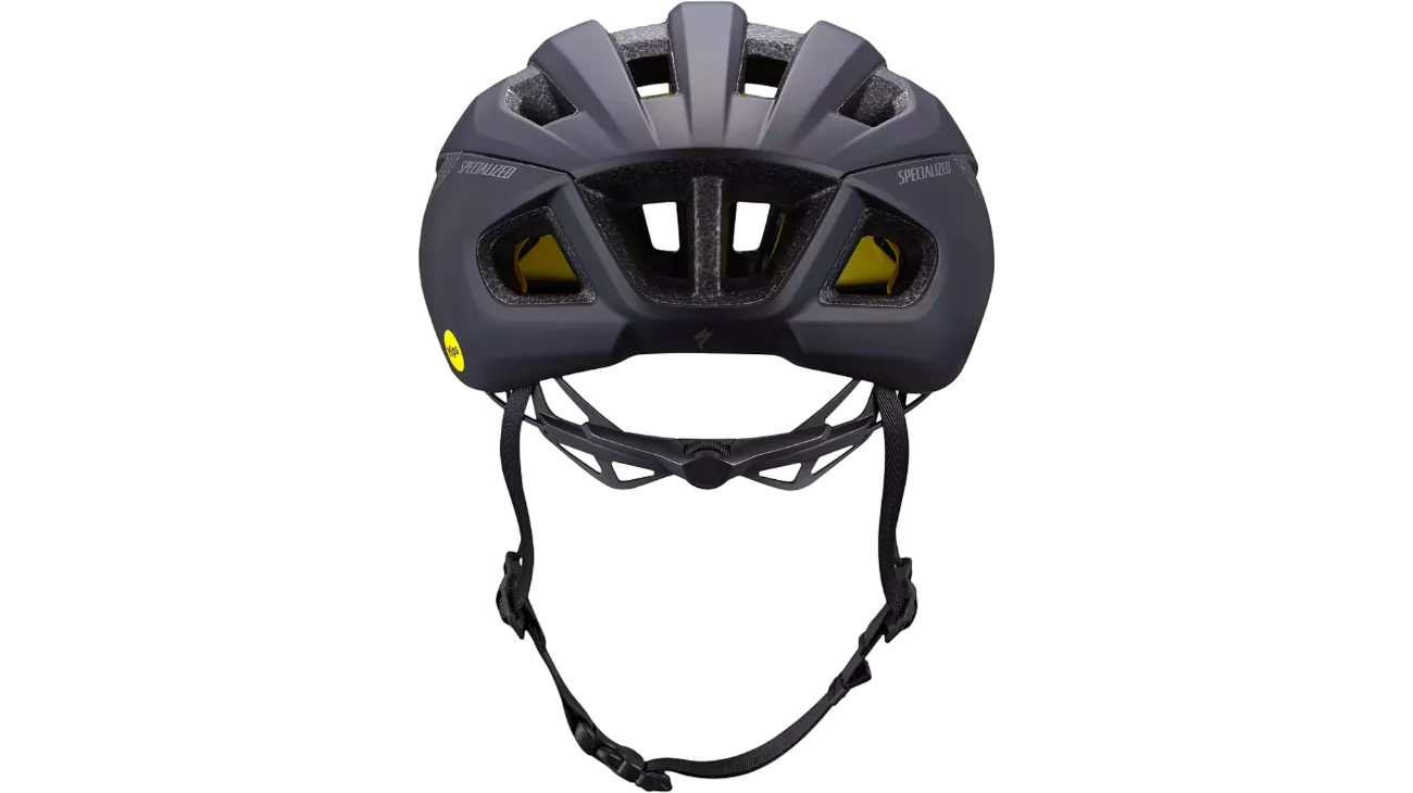 Lazer Strada KinetiCore – Casque cyclisme route polyvalent | LES ÉQUIPIERS