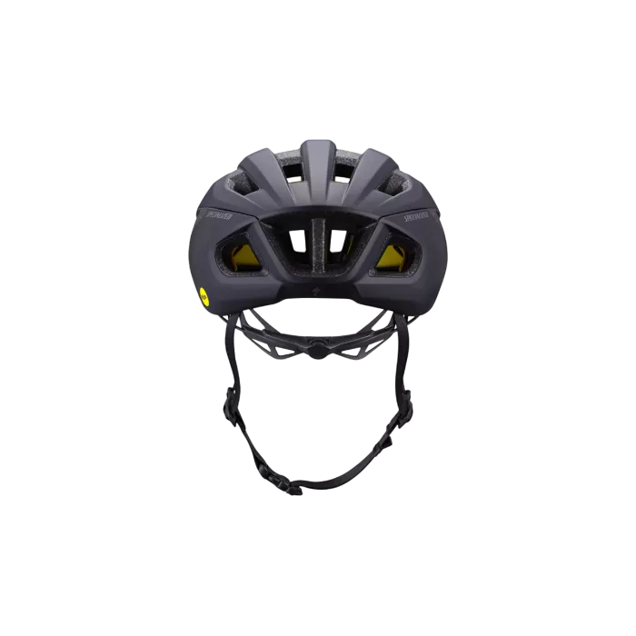 Lazer Strada KinetiCore – Casque cyclisme route polyvalent | LES ÉQUIPIERS