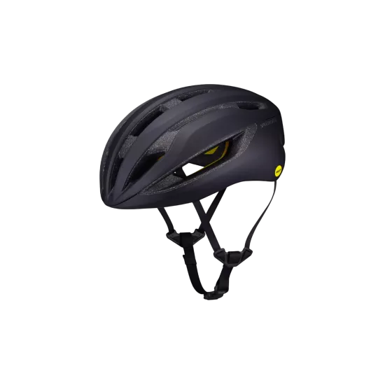 Lazer Strada KinetiCore – Casque cyclisme route polyvalent | LES ÉQUIPIERS