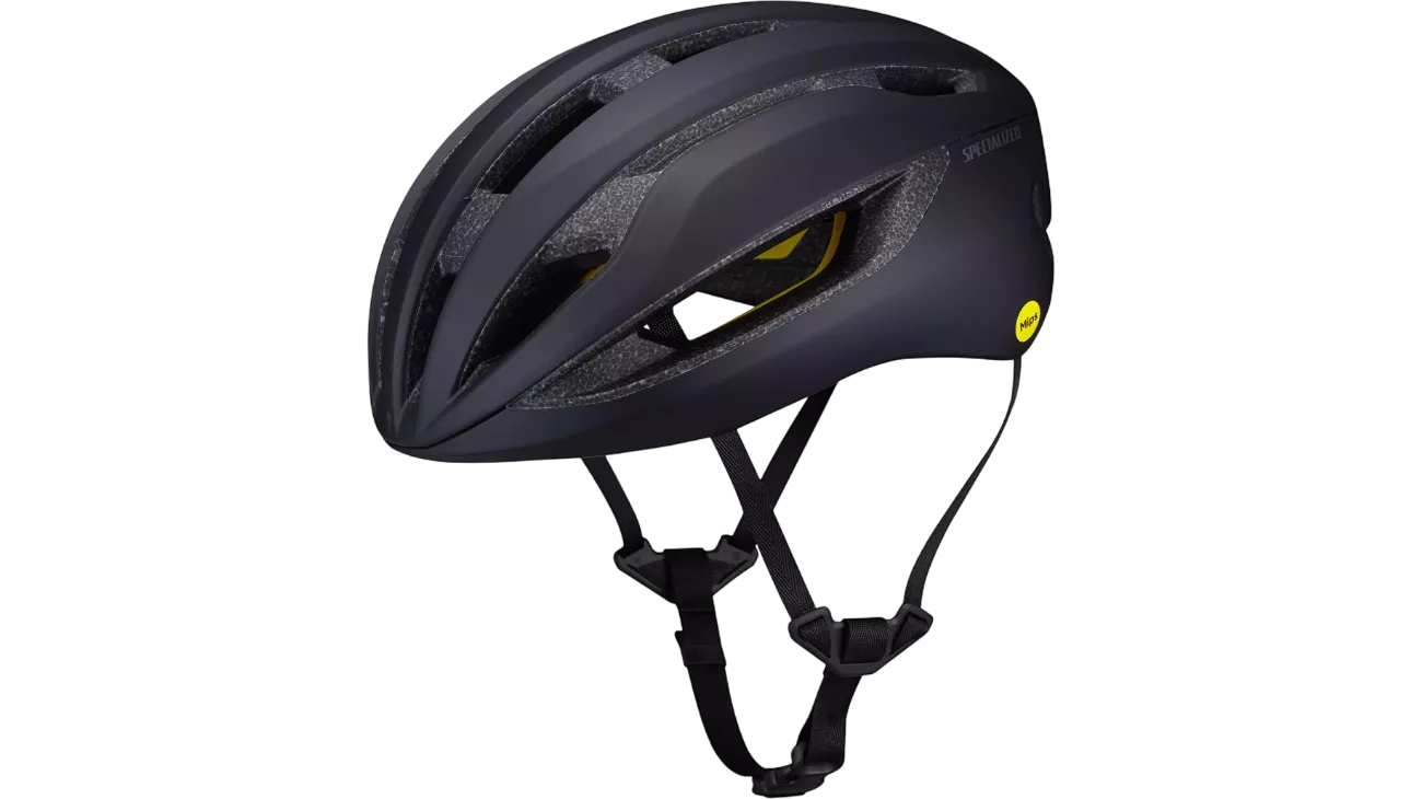 Lazer Strada KinetiCore – Casque cyclisme route polyvalent | LES ÉQUIPIERS