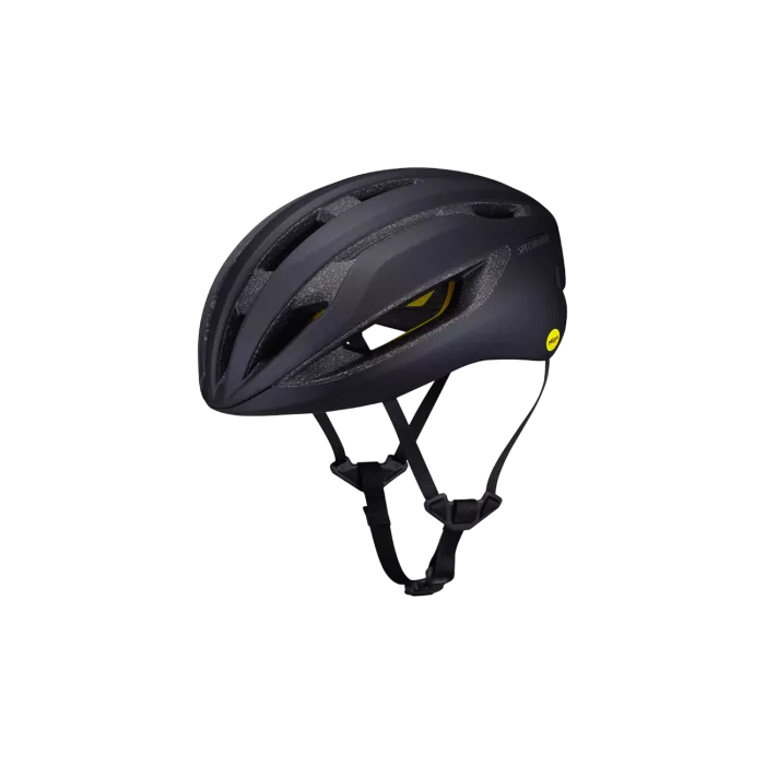 Lazer Strada KinetiCore – Casque cyclisme route polyvalent | LES ÉQUIPIERS