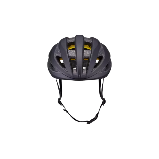 Lazer Strada KinetiCore – Casque cyclisme route polyvalent | LES ÉQUIPIERS
