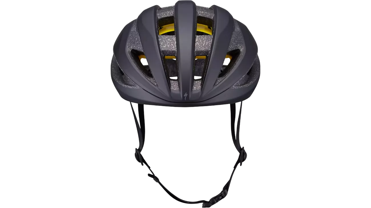 Lazer Strada KinetiCore – Casque cyclisme route polyvalent | LES ÉQUIPIERS