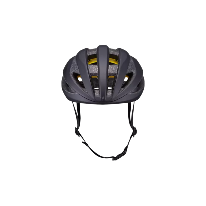 Lazer Strada KinetiCore – Casque cyclisme route polyvalent | LES ÉQUIPIERS