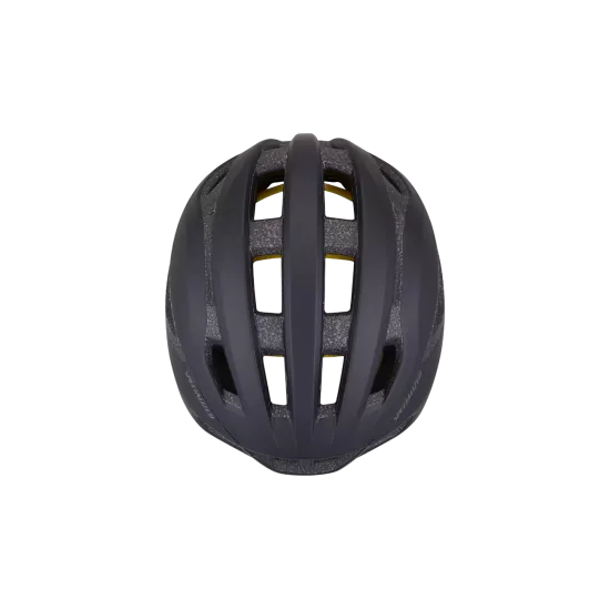 Lazer Strada KinetiCore – Casque cyclisme route polyvalent | LES ÉQUIPIERS