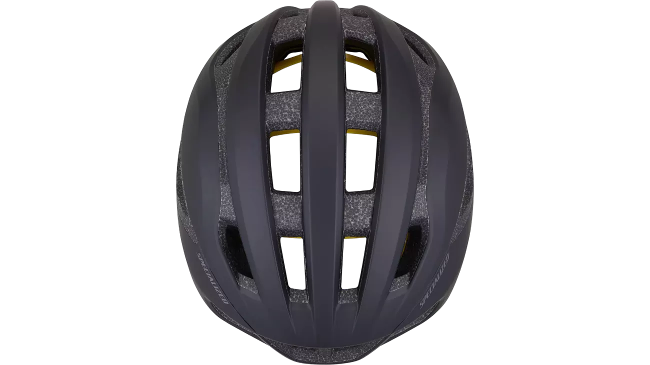 Lazer Strada KinetiCore – Casque cyclisme route polyvalent | LES ÉQUIPIERS